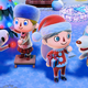 Image for article titled How To Make Lots of Bells In Animal Crossing: New Leaf